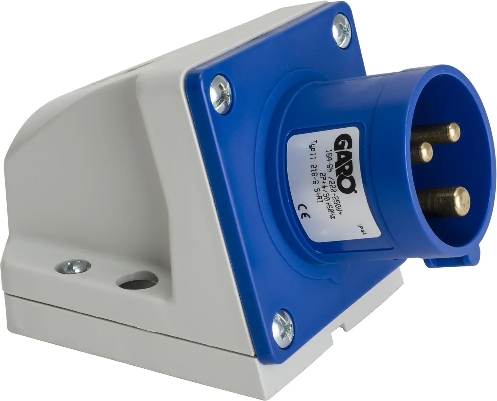 risnedsättning Väggintag